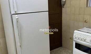 Imagem 5: Casa com 2 dormitórios à venda, 62 m² por R$ 460.000,00 - Caiçara - Praia Grande/SP