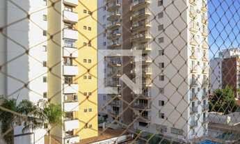 Imagem 7: Apartamento à Venda - Vila Pompéia, 2 Quartos, 63 m2