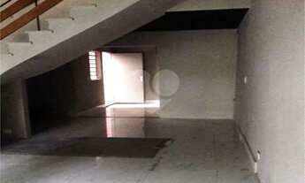 Imagem 6: São Paulo - Casa Padrão - CAMPO BELO