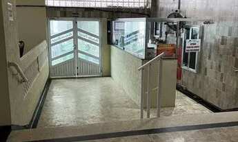 Imagem 7: Apartamento com 1 dorm, Mirim, Praia Grande - R$ 205 mil, Cod: ACT2572