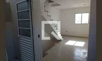 Imagem 7: Casa à Venda - Jardim das Maravilhas, 2 Quartos, 100 m2