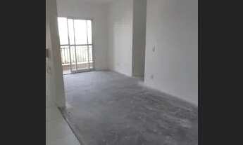 Imagem 3: APARTAMENTO - JARDIM LIMOEIRO - SP