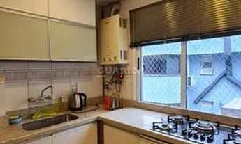 Imagem 6: Cobertura para alugar no bairro Teresópolis em Porto Alegre!