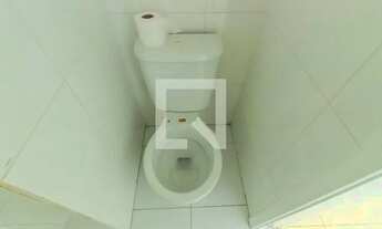 Imagem 7: Casa para Aluguel - Vila Rosaria, 3 Quartos, 80 m2