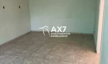 Imagem 5: SãO PAULO - Casa Padrão - Alto da Lapa