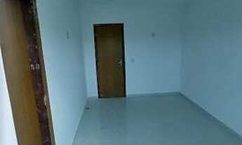 Imagem 7: Vende-se Casa Casa com 3 dormitórios