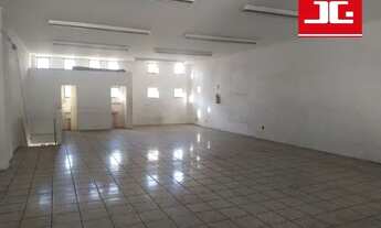 Imagem 5: SALÃO COMERCIAL - RUDGE RAMOS - SÃO BERNARDO DO CAMPO