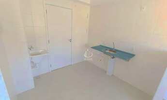 Imagem 2: APARTAMENTO LOCAÇÃO CAMBUCI