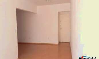 Imagem 4: Apartamento para Locacao no Brooklin! Com 105m2, 03 dormitórios sendo 01 suíte, 01 vaga de