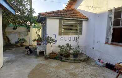 Imagem 2: BJG 135 Casa 601461002-2