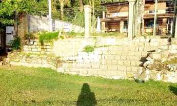 Imagem 6: Casa à venda, 2 quartos, Costa da Lagoa - Florianópolis/SC