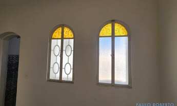 Imagem 4: COMERCIAL - TATUAPÉ - SP