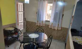 Imagem 3: Vendo casa em Santa Cruz, RJ