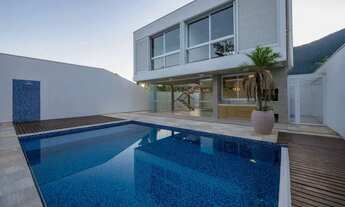 Imagem: Casa á venda 4 Quartos São Sebastião