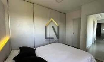 Imagem 7: Vende-se ou aluga-se Excelente apartamento no Gran Village