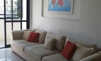 Imagem 3: Edifício Barcelona !