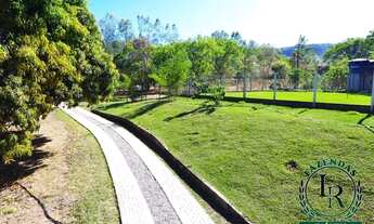 Imagem 2: Chácara 44.000M² Região Taquaruçu Grande