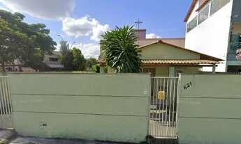 Imagem 2: Casa em Jardim Laguna Linhares