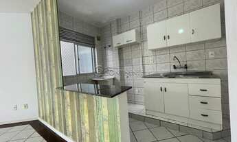 Imagem 3: APARTAMENTO 2 DORMITÓRIOS COM SUÍTE