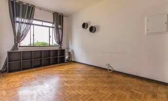 Imagem: Apartamento para Aluguel - Bela Vista, 1