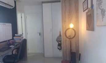 Imagem 7: Apartamento para venda com 82 metros quadrados com 2 quartos