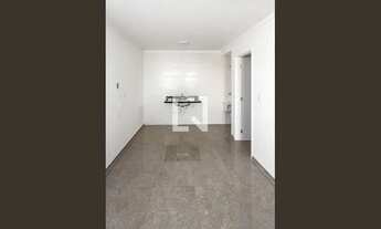 Imagem 2: Apartamento para Aluguel - Vila Prudente, 1 Quarto, 30 m2