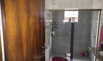 Imagem 6: Casa - Vila São Bento - 3 Dormitórios - 100m² - Aceita Permuta