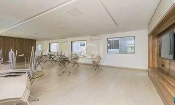 Imagem 6: Apartamento para Venda - 43.9m², 2 dormitórios, 1 vaga - Humaitá