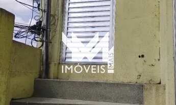 Imagem: Oportunidade de Locação Residencial