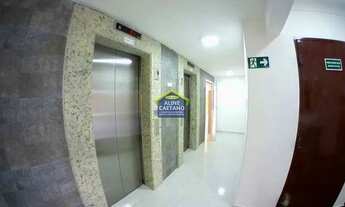 Imagem 7: Apart 2 Dorms, Ocian, R$ 100 mil de Entrada JGA990