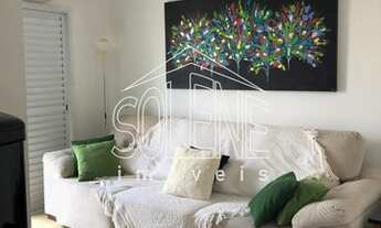 Imagem: APARTAMENTO COBERTURA A VENDA NO CENTRO