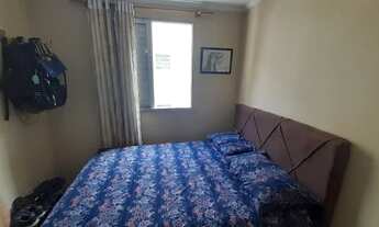 Imagem: Otima localizacao