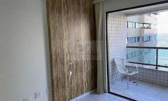 Imagem 7: Edf Telma Freire