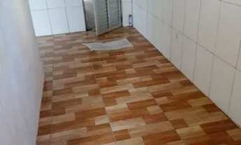 Imagem 2: Apartamento-Kitnet