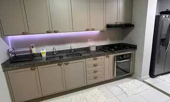 Imagem 3: Vendo um lindo apartamento no Brasil BeAch 155m2 3 suítes sol da manhã