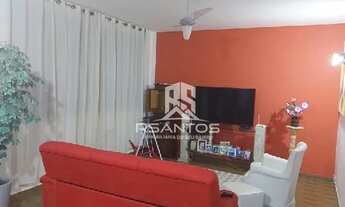 Imagem 2: TAQUARA - Casa linear em vila fechada, terraço, 2 quartos, 2 banheiros, quintal de frente