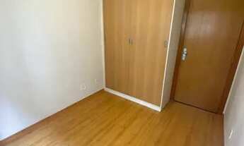 Imagem 5: Brasília - Apartamento Padrão - Águas Claras