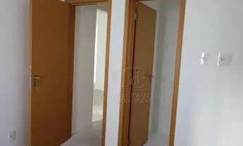 Imagem 16: Apartamento com 2 dormitórios à venda, 64 m² por R$ 600.000,00 - Campestre - Santo André/S