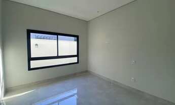 Imagem 6: Casa a venda no condomínio Florais do Valle em Cuiabá MT