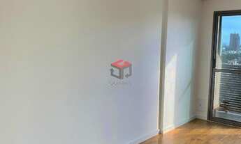 Imagem 6: Excelente sala comercial para locação, 37 m² - Bairro Jardim - Santo André/ SP