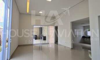 Imagem 4: Casa em condomínio com 3 quartos no Condomínio Portal do Sol Green - Bairro Portal do Sol