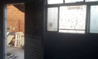 Imagem 2: Aluga- se kitnet no Gama Leste