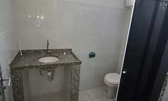 Imagem 7: EXCELENTE CASA Casa com 2 dormitórios