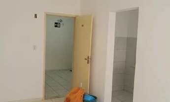 Imagem 6: Apartamento Marcos Freire 79 9 * (vendo ou troco