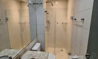 Imagem 6: Apartamento a venda Vila Prudente