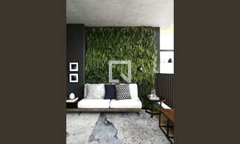 Imagem 7: Apartamento à Venda - Vila Madalena, 2 Quartos, 69 m2