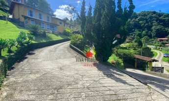 Imagem: Casa com 4 dormitórios à venda, 181 m²