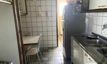 Imagem 7: DL Imóveis vende apartamento 3 quartos, 88 m² - Casa Caiada - Olinda