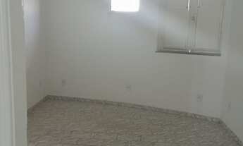 Imagem 4: Excelente apartamento na Av dos Italianos