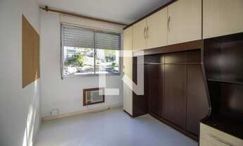 Imagem 7: Apartamento à Venda - Jardim Itu-Sabará, 2 Quartos, 48 m2